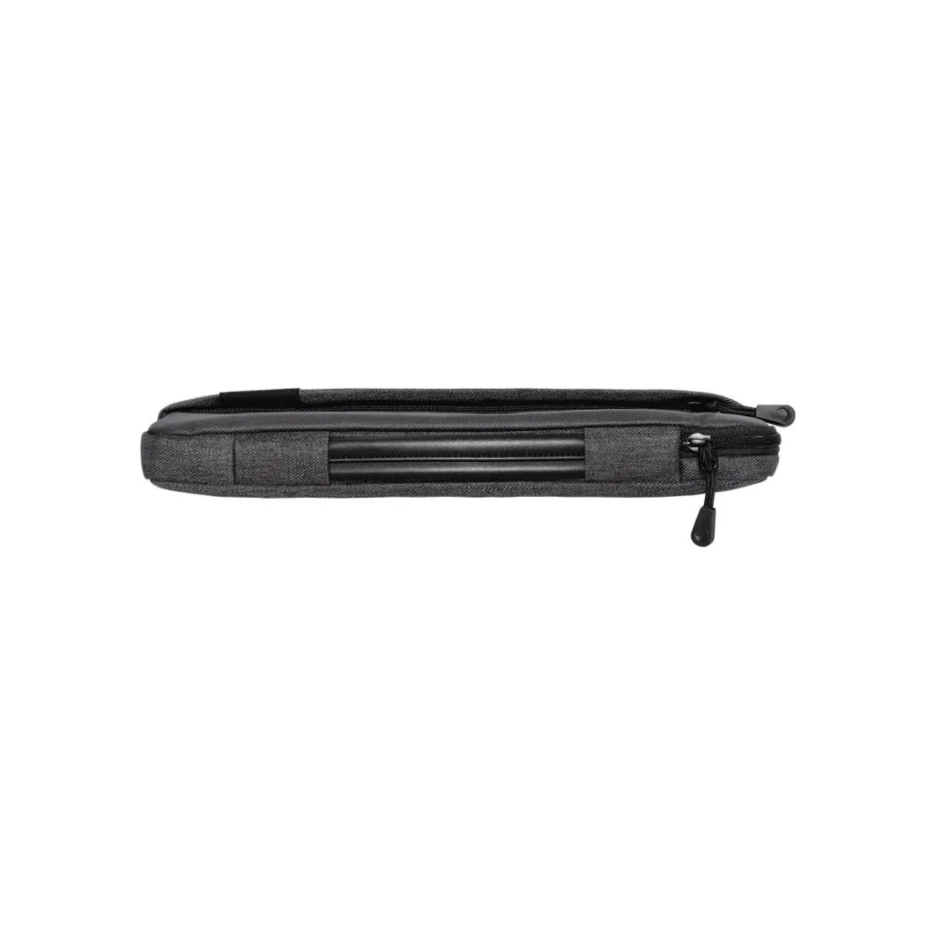 SwitchEasy Urban MacBook Sleeve 15inch Black-5.webp