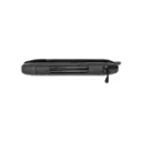 SwitchEasy Urban MacBook Sleeve 15inch Black-5.webp