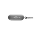 SwitchEasy Glaze Case For AirPods Pro 3 Translucent Black-3.webp