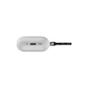 SwitchEasy Glaze Case For AirPods 4 Translucent White-4.webp