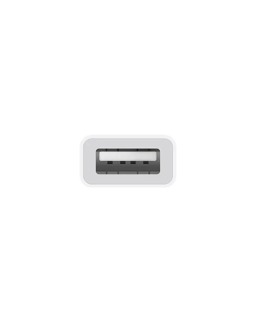 AppleUSBCtoUSBAdapter3-3.webp