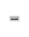 AppleUSBCtoUSBAdapter3-3.webp
