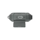 SwitchEasy Armor Phone Stand Protective Case For AirPods Pro 3 Gray-6.webp