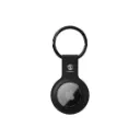 SwitchEasySki-forAirTagSiliconeKeyRingBlack3-2.webp