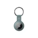 SwitchEasySki-forAirTagSiliconeKeyRingExquisiteBlue3-2.webp