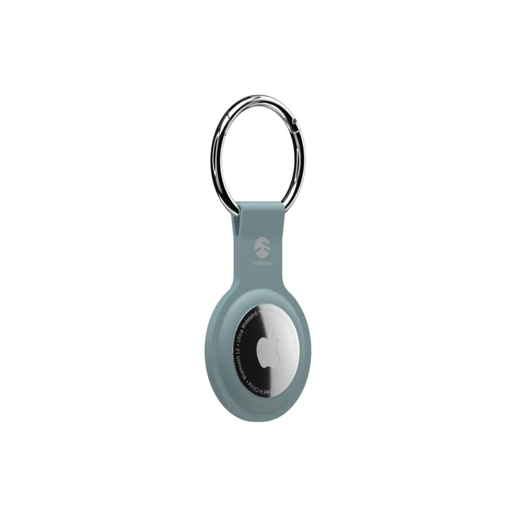 SwitchEasySki-forAirTagSiliconeKeyRingExquisiteBlue3-3.webp