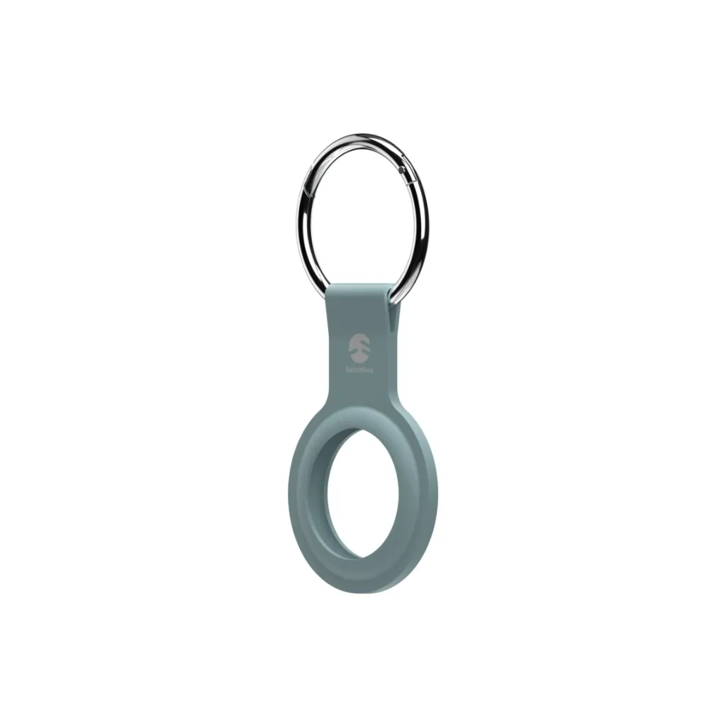 SwitchEasySki-forAirTagSiliconeKeyRingExquisiteBlue3-4.webp