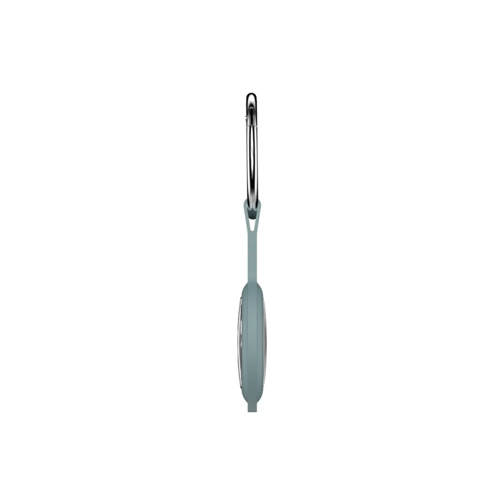 SwitchEasySki-forAirTagSiliconeKeyRingExquisiteBlue3-5.webp