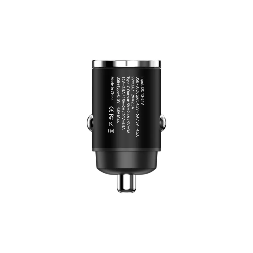 SwitchEasyPowerBuddy30WCarChargerBlack3-3.webp