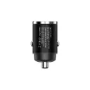 SwitchEasyPowerBuddy30WCarChargerBlack3-3.webp