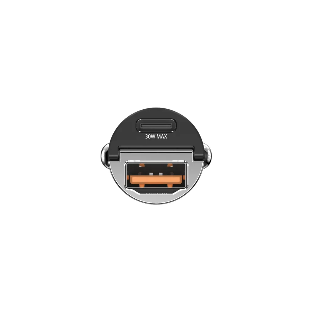 SwitchEasyPowerBuddy30WCarChargerBlack3-4.webp