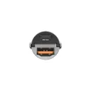 SwitchEasyPowerBuddy30WCarChargerBlack3-4.webp