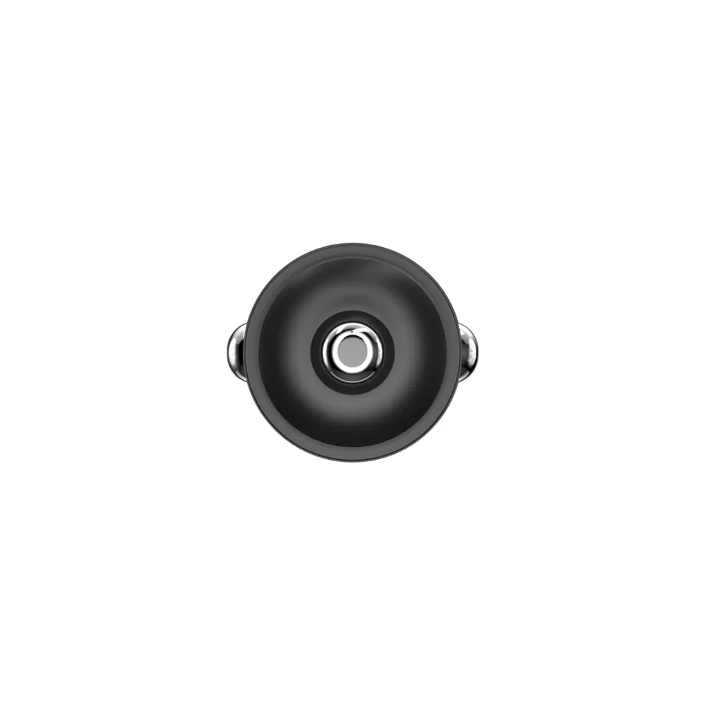 SwitchEasyPowerBuddy30WCarChargerBlack3-5.webp