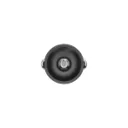 SwitchEasyPowerBuddy30WCarChargerBlack3-5.webp