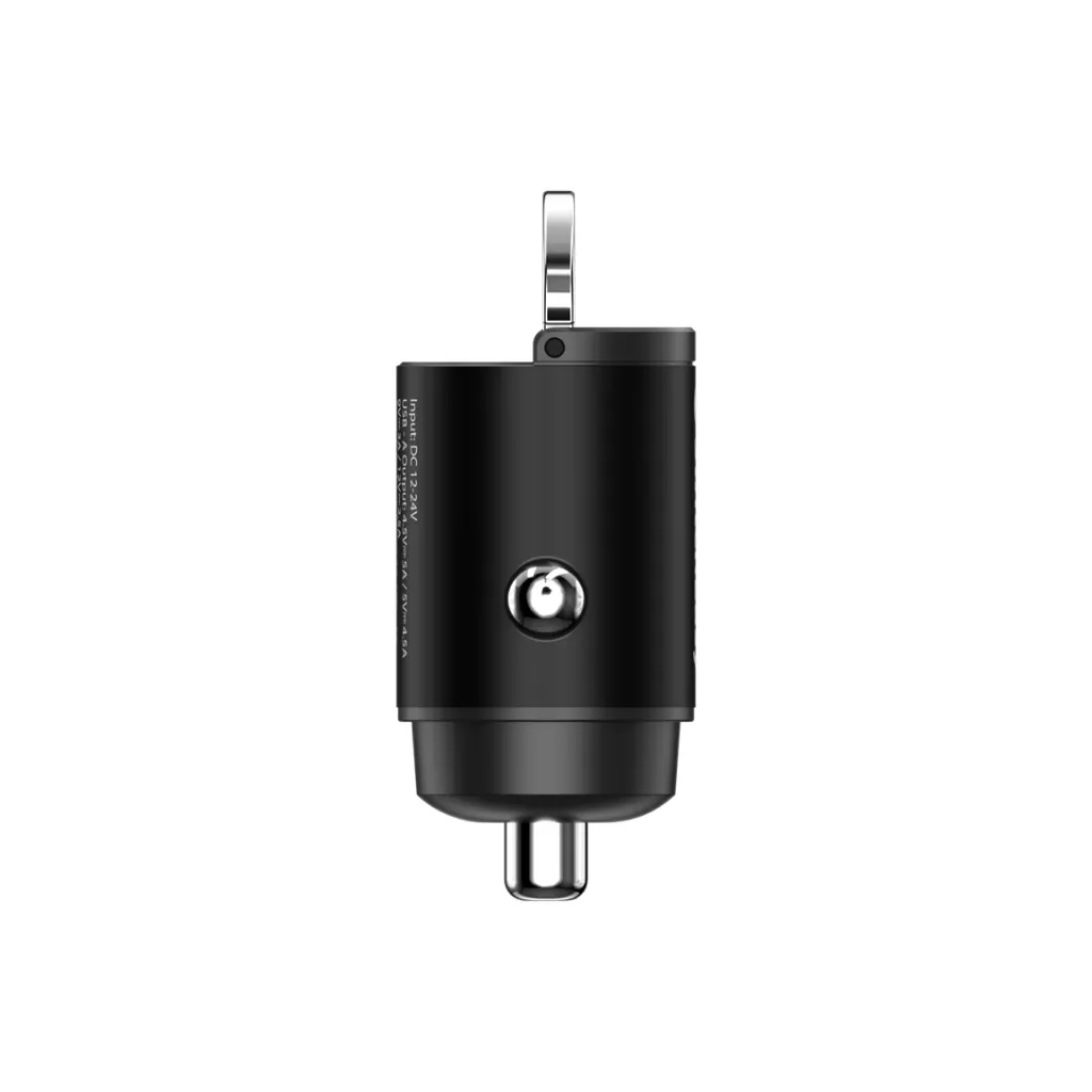 SwitchEasyPowerBuddy30WCarChargerBlack3-2.webp