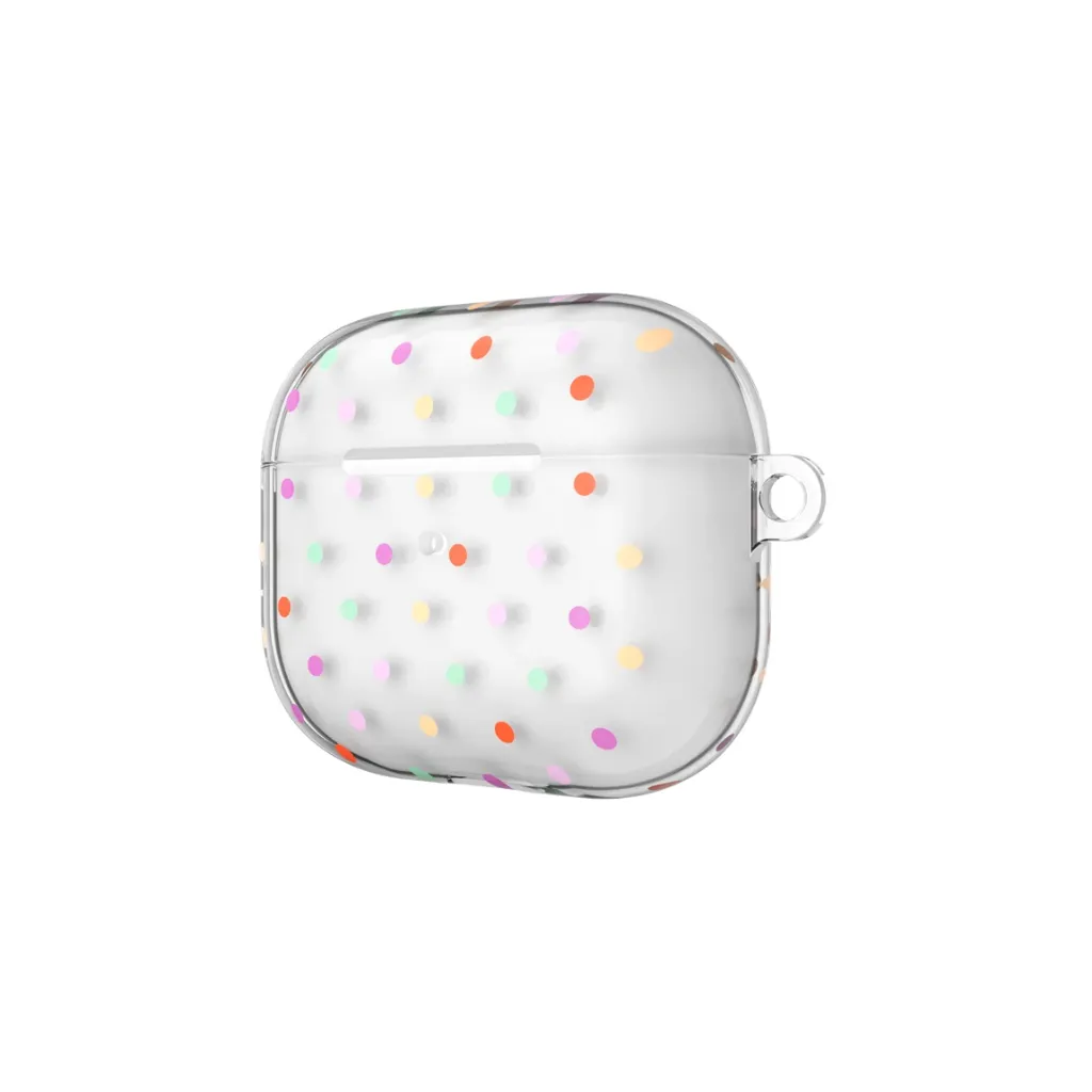 SwitchEasyArtistSeriesArtisanProtectiveCaseForAirPods3rdGenerationColorDots3-3.webp