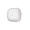 SwitchEasyArtistSeriesArtisanProtectiveCaseForAirPods3rdGenerationColorDots3-3.webp