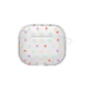 SwitchEasyArtistSeriesArtisanProtectiveCaseForAirPods3rdGenerationColorDots3-2.webp