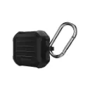 SwitchEasyOdysseySeriesRuggedUtilitProtectiveCaseForAirPods3rdGenerationBlack3-3.webp