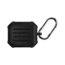 SwitchEasyOdysseySeriesRuggedUtilitProtectiveCaseForAirPods3rdGenerationBlack3-2.webp