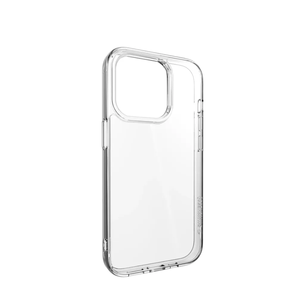 SwitchEasyCrushCaseforiPhone14ProClear3-2.webp