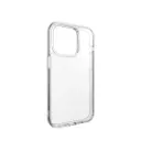 SwitchEasyCrushCaseforiPhone14ProClear3-2.webp