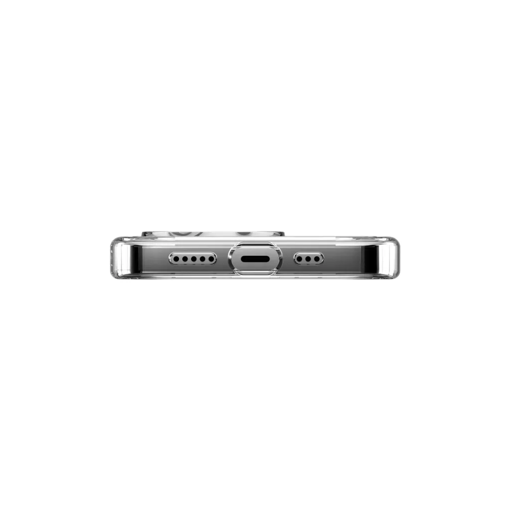 SwitchEasyCrushCaseforiPhone14ProClear3-3.webp