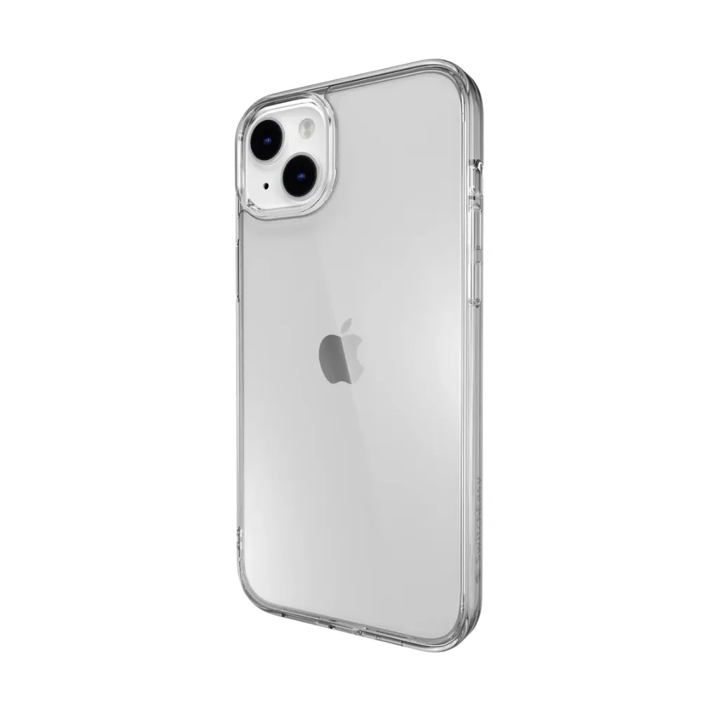 SwitchEasyCrushCaseforiPhone14PlusClear3-2.webp