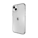 SwitchEasyCrushCaseforiPhone14PlusClear3-2.webp