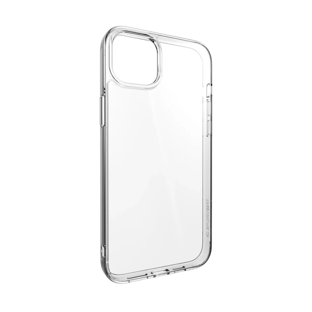 SwitchEasyCrushCaseforiPhone14PlusClear3-3.webp