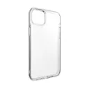 SwitchEasyCrushCaseforiPhone14PlusClear3-3.webp