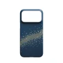 Pitaka Ultra-Slim Case iPhone 17 Pro - Milky Way Galaxy-4.webp