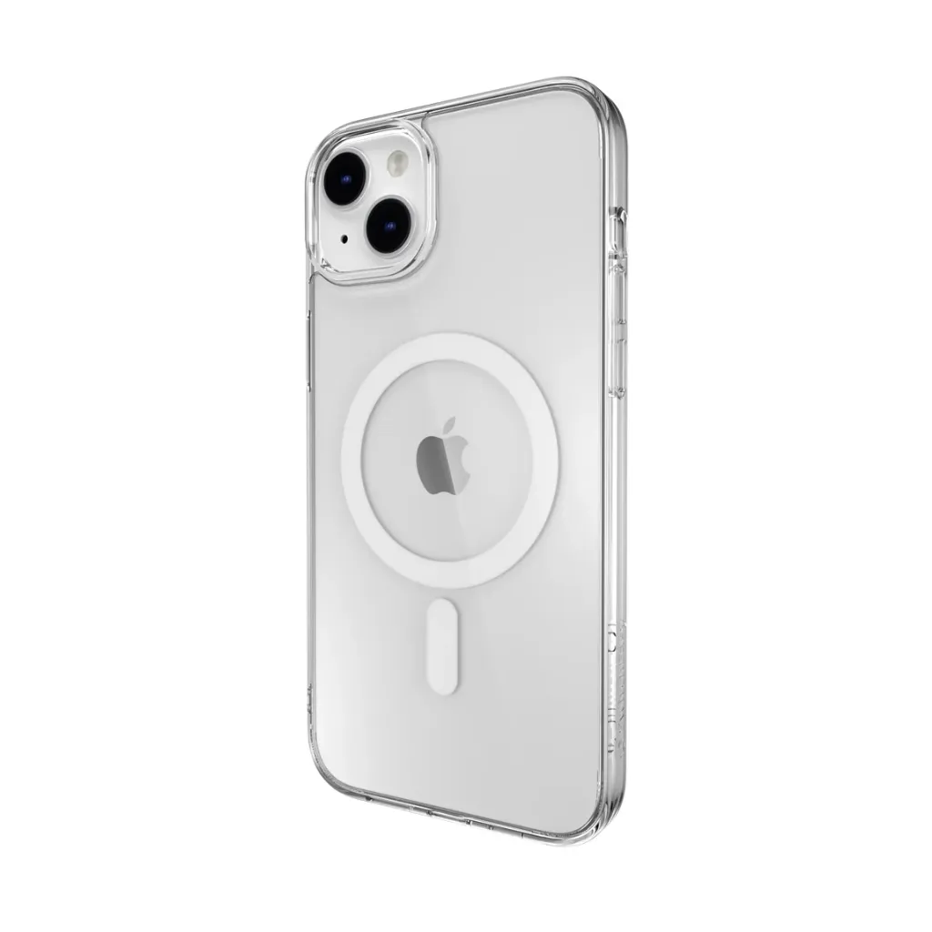 SwitchEasyCrushMwithMagSafeForiPhone14PlusClear3-2.webp