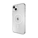 SwitchEasyCrushMwithMagSafeForiPhone14PlusClear3-2.webp