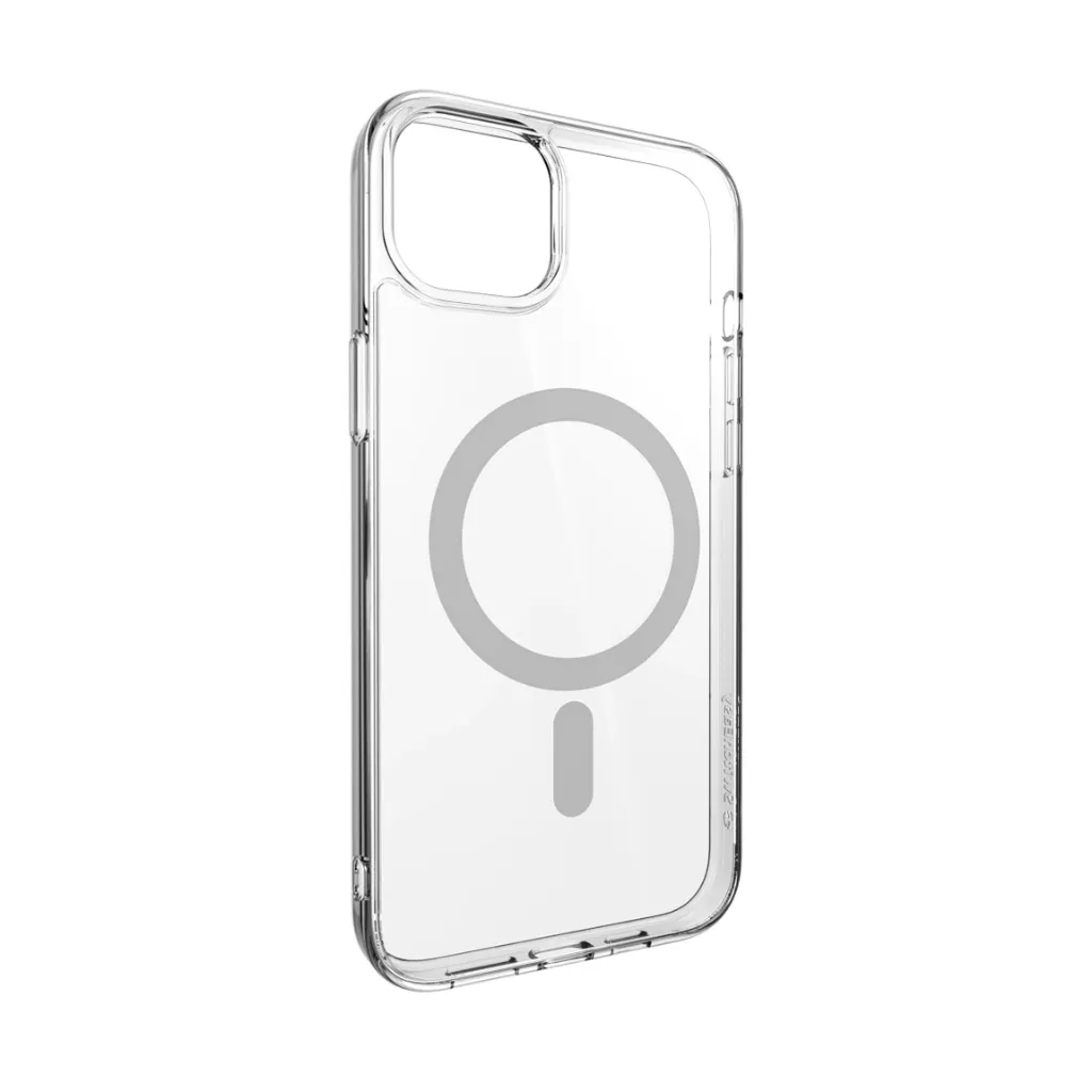 SwitchEasyCrushMwithMagSafeForiPhone14PlusClear3-3.webp