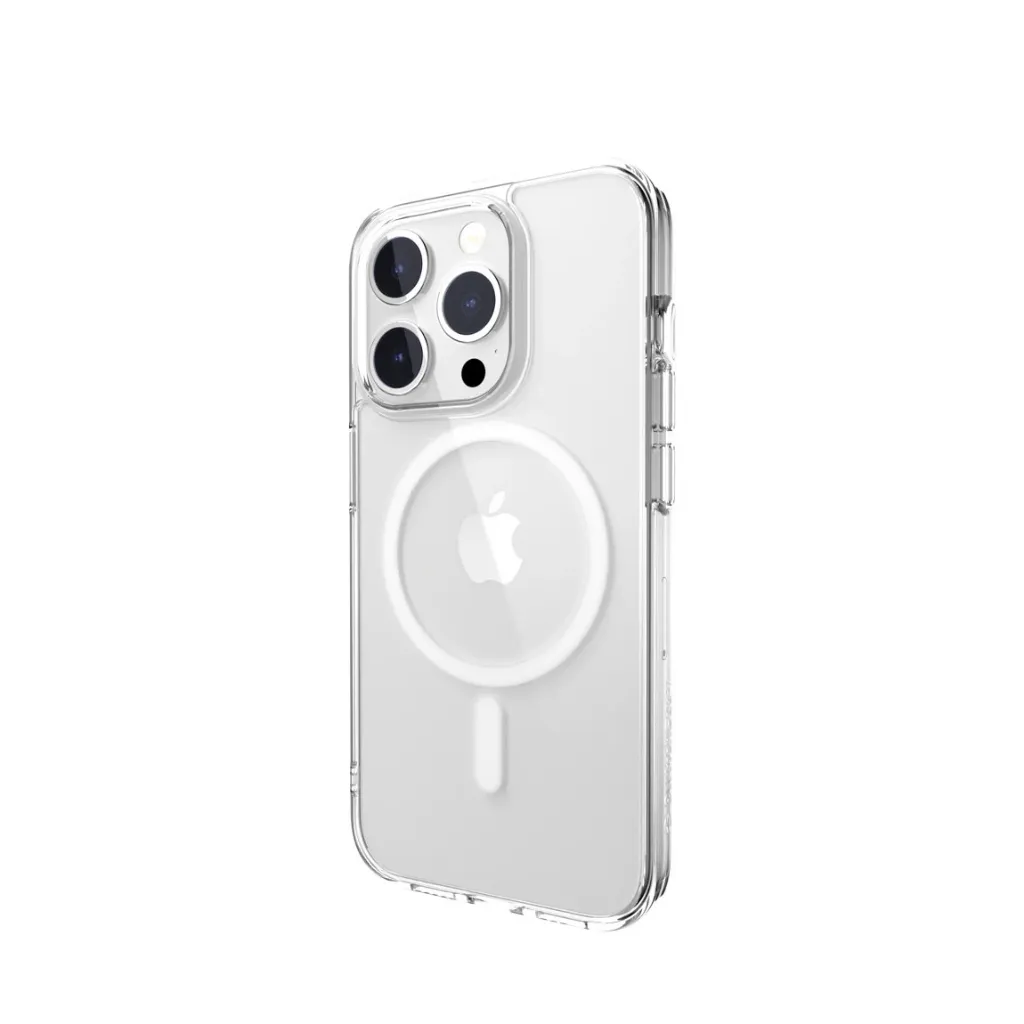 SwitchEasyCrushMMagSafecaseforiPhone15ProTransparent2.webp
