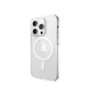 SwitchEasyCrushMMagSafecaseforiPhone15ProTransparent2.webp