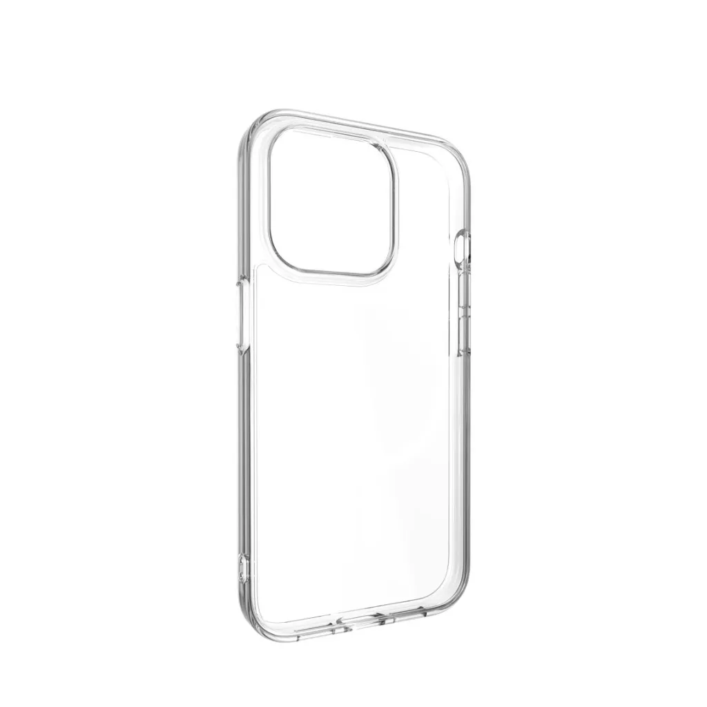 SwitchEasyCrushMMagSafecaseforiPhone15ProTransparent3.webp