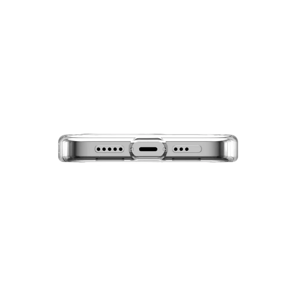 SwitchEasyCrushMMagSafecaseforiPhone15ProTransparent4.webp