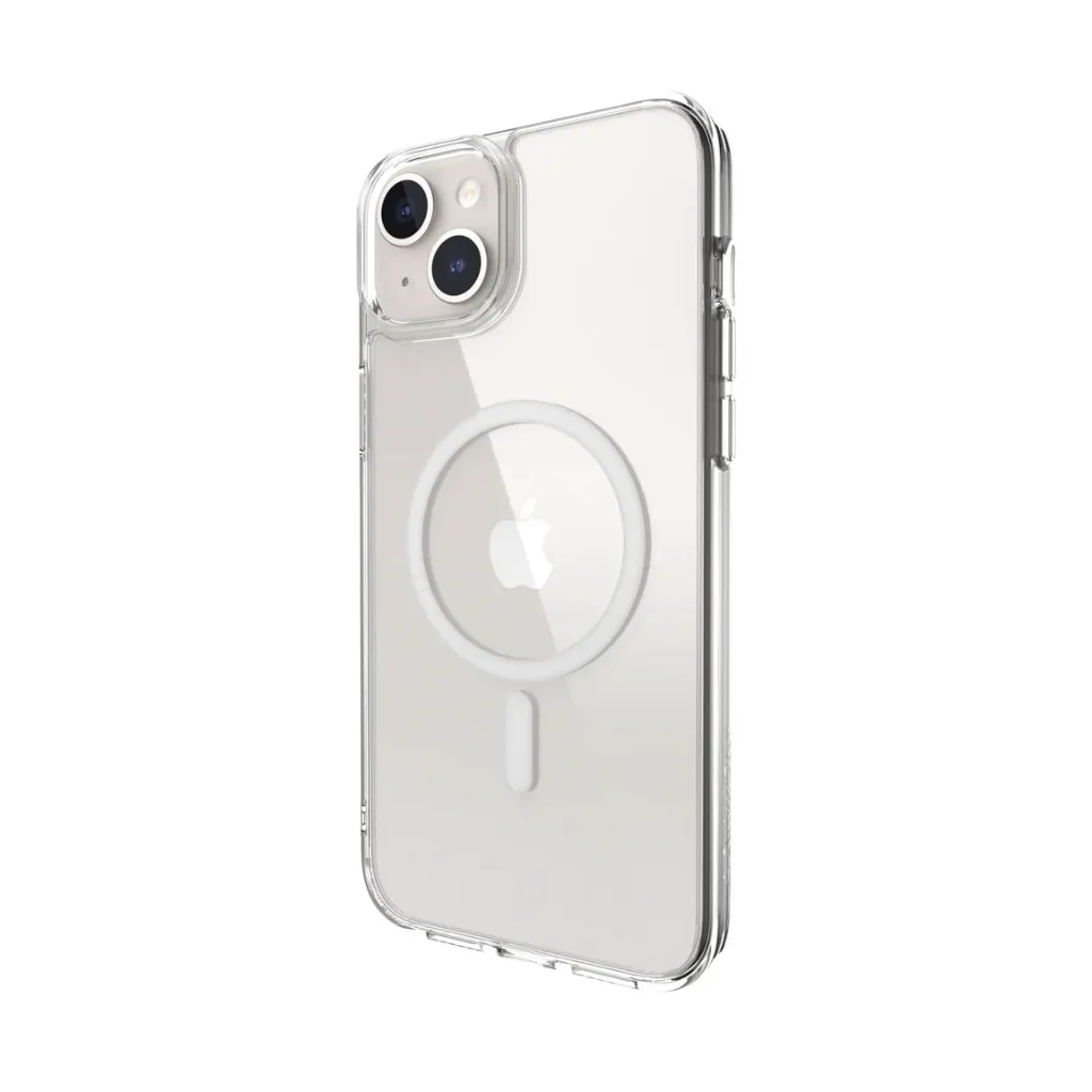 SwitchEasyCrushMMagSafecaseforiPhone15PlusTransparent2.webp