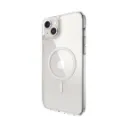 SwitchEasyCrushMMagSafecaseforiPhone15PlusTransparent2.webp