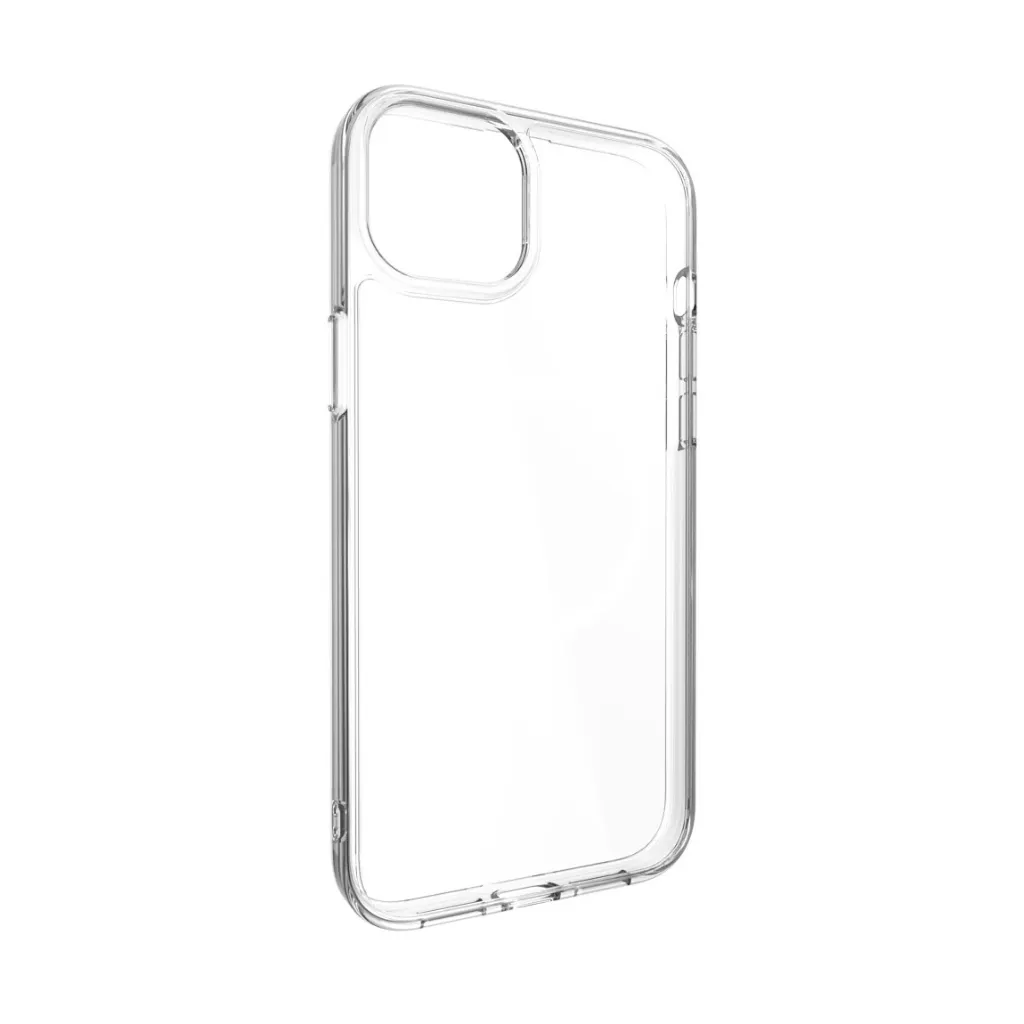 SwitchEasyCrushMMagSafecaseforiPhone15PlusTransparent3.webp