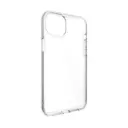 SwitchEasyCrushMMagSafecaseforiPhone15PlusTransparent3.webp