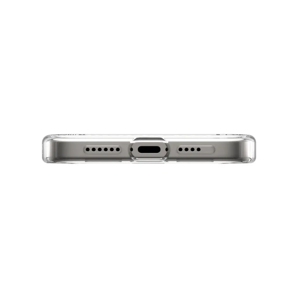 SwitchEasyCrushMMagSafecaseforiPhone15PlusTransparent4.webp
