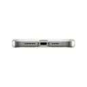 SwitchEasyCrushMMagSafecaseforiPhone15PlusTransparent4.webp