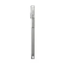 SwitchEasyCrushMMagSafecaseforiPhone15PlusTransparent5.webp