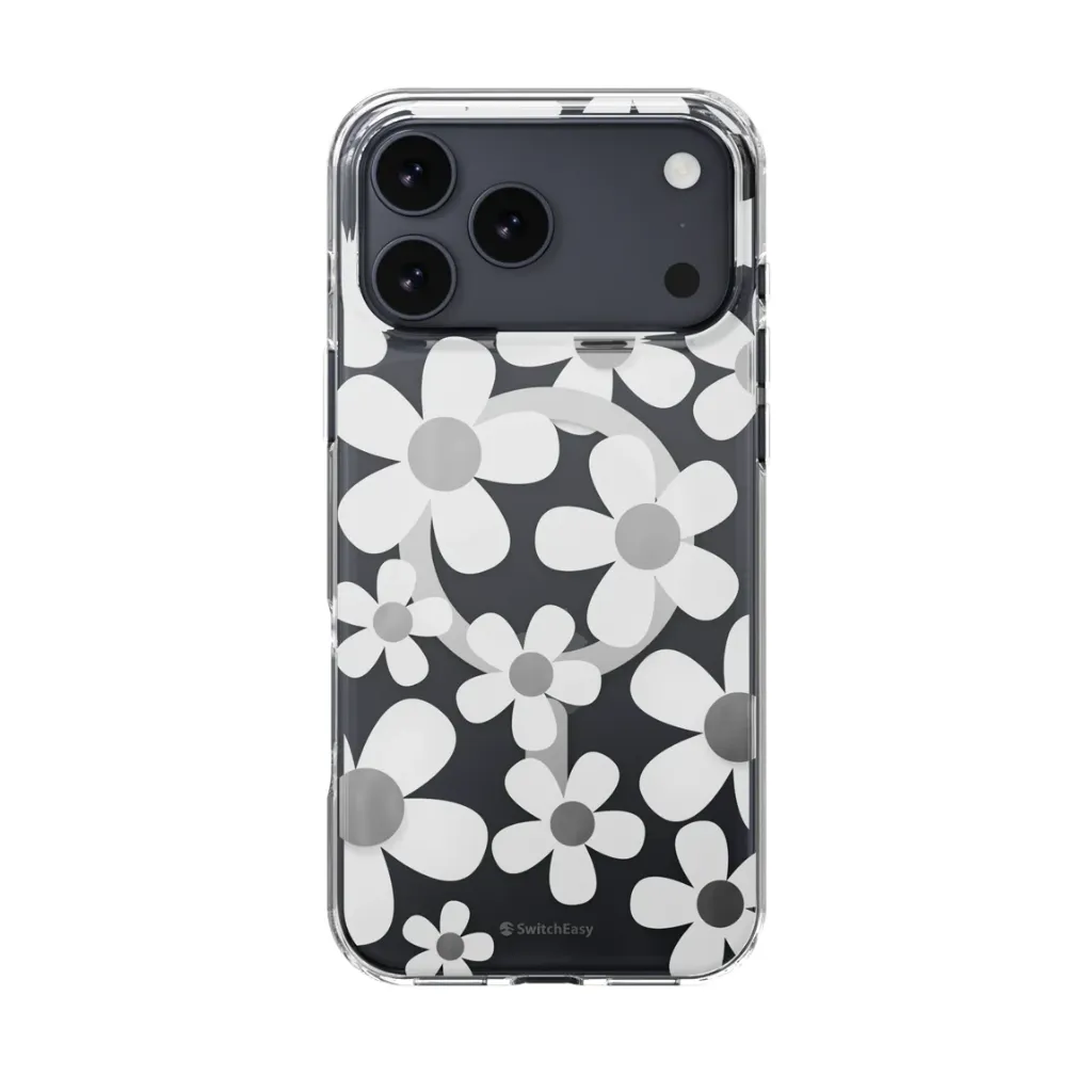 Switcheasy-Fleur-3D-Patterned-Shockproof-Case-iPhone-17-Pro-Max-White2.webp
