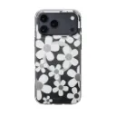 Switcheasy-Fleur-3D-Patterned-Shockproof-Case-iPhone-17-Pro-Max-White2.webp