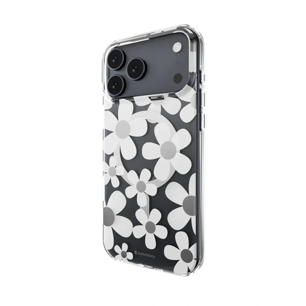 Switcheasy-Fleur-3D-Patterned-Shockproof-Case-iPhone-17-Pro-Max-White3.webp