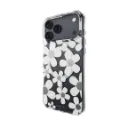 Switcheasy-Fleur-3D-Patterned-Shockproof-Case-iPhone-17-Pro-Max-White3.webp